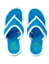 tongs thumbnail