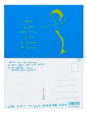 carte thumbnail