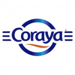 coraya