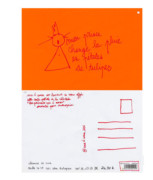 carte postale thumbnail