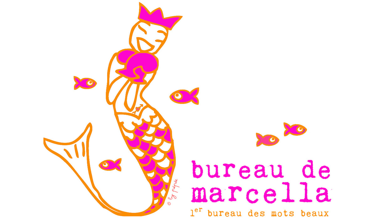 bureau de marcella